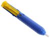 JONARD TOOLS DP-140