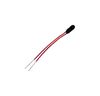 AMPHENOL ADVANCED SENSORS RL0503-17.56K-96-MS