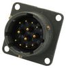 AMPHENOL INDUSTRIAL PT02E14-12P