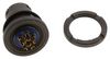 COOPER INTERCONNECT GC283