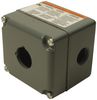 SCHNEIDER ELECTRIC 9001KY1
