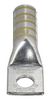 PANDUIT LCB250-12-X
