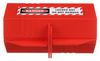 PANDUIT PSL-CL480