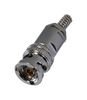 TROMPETER - CINCH CONNECTIVITY PL75-47BR