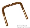 AMERICAN BEAUTY TOOLS 10520