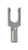 PANDUIT P14-10LF-M