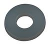 KEYSTONE 3214