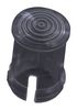 KEYSTONE 8671