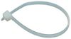 AMP - TE CONNECTIVITY 1-604771-9