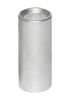 ANDERSON POWER PRODUCTS 5910-BK