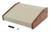 HAMMOND 1456KH3WHCWW