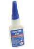 LOCTITE 43050