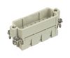 HARTING 09200163011
