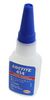 LOCTITE 41450