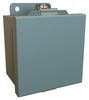 HAMMOND 1414N4PHM6LP