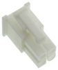 MOLEX 39-01-3048