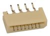 MOLEX 52806-0810