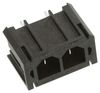MOLEX 43160-2102