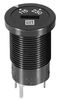 SCHURTER 0033.4601