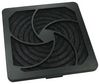 QUALTEK ELECTRONICS 09450F/30