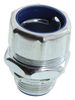ABB - THOMAS & BETTS 5334-TB