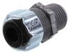 ABB - THOMAS & BETTS 2522