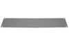 BUD INDUSTRIES PA-1132-MG