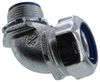 ABB - THOMAS & BETTS 5353