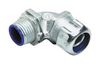 ABB - THOMAS & BETTS 5355