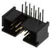 AMP - TE CONNECTIVITY 103311-1
