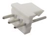 AMP - TE CONNECTIVITY 640456-3