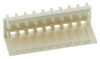 AMP - TE CONNECTIVITY 1-643075-0