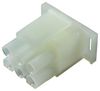 AMP - TE CONNECTIVITY 1-480704-0
