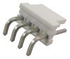 AMP - TE CONNECTIVITY 640389-4