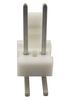 AMP - TE CONNECTIVITY 640457-2