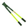 HK PORTER 0290FCS
