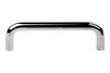 BUD INDUSTRIES H-9111-B