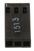 AMP - TE CONNECTIVITY 87499-5