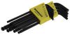 BONDHUS 10936 (BLX12)