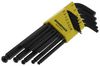 BONDHUS 10937 (BLX13)