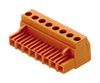 WEIDMULLER 1282060000