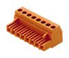 WEIDMULLER 1282560000