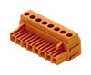 WEIDMULLER 1356460000