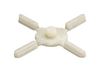 WEIDMULLER 1323560000