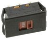 ITW SWITCHES 18-000-0040