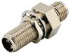 AMPHENOL FIBER OPTICS 953-120-5000