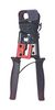 L-COM HT1500