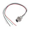 L-COM MD44FJR