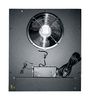 L-COM MW-10FT-FC
