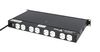 L-COM PD-915R